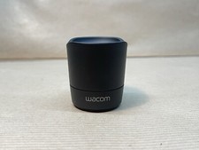 Wacom grip pen 501e 01 - wacom,