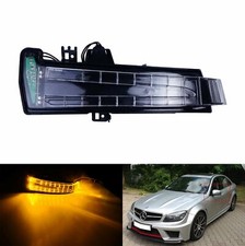 For Mercedes W176 W204 W246