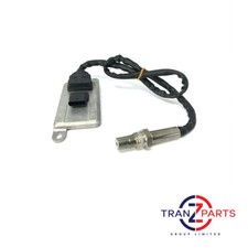 NOX SENSOR SUITS FITS MAN TGX
