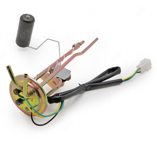 Fuel tank gauge sending unit - fuel,
