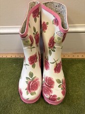 NWT Hunter Original Rain Boot