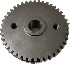 Benford Terex Double Drum