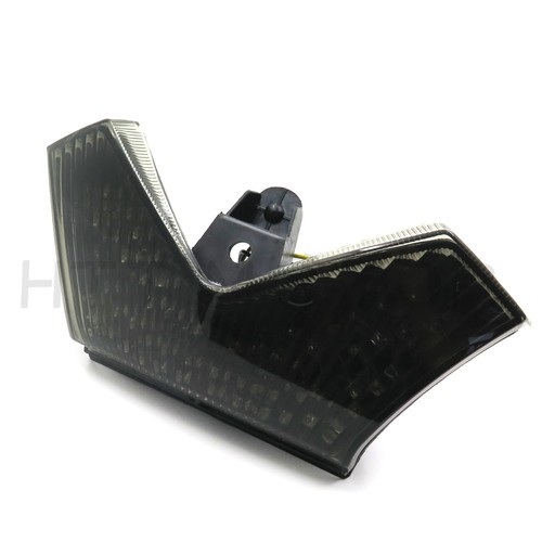 New led tail brake - led, for