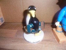 Royal Doulton Pick Up A