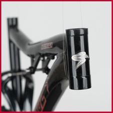 Nos santa cruz heckler - santa,