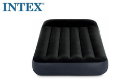 Intex Dura Pillow Rest Blow Up
