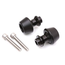For Suzuki GSX-R125 17-23 22
