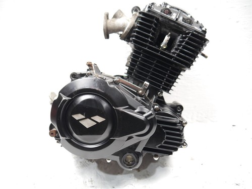 Lexmoto zsb 125 2021 - lexmoto,