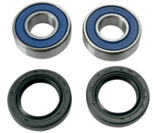 Moto Guzzi Breva / Griso / Norge / Sport / Stelvio / 1400 California - Kit Roule