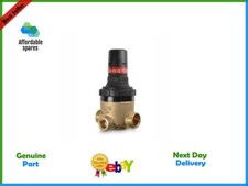 Ariston Europrisma/Andris Kit