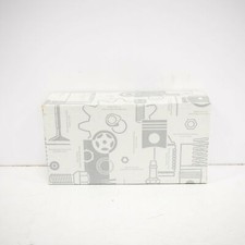 New Mercedes-Benz CHANGE VALVE A0005002340