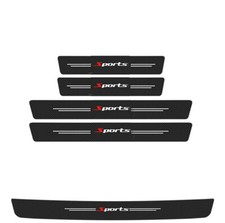 Car Sport Style Protector