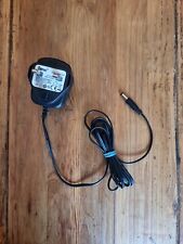 SWTEC AC-DC Adapter Transformer Plug SWD045020031K Indoor Use | UK & Free Post