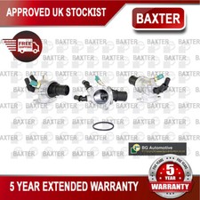 Fits Vectra Astra 159 1.9 CDTi