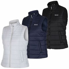 Regatta Freezeway III Womens