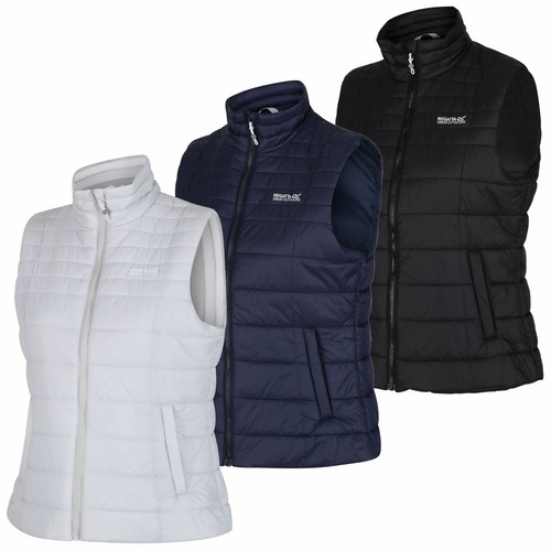 Regatta freezeway iii womens - freezeway,