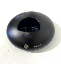 Graphite 1100 1500 - graphite, charge