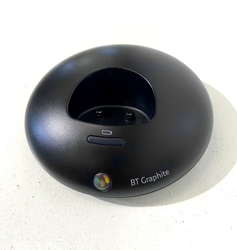 Graphite 1100 1500 charge - 1500,