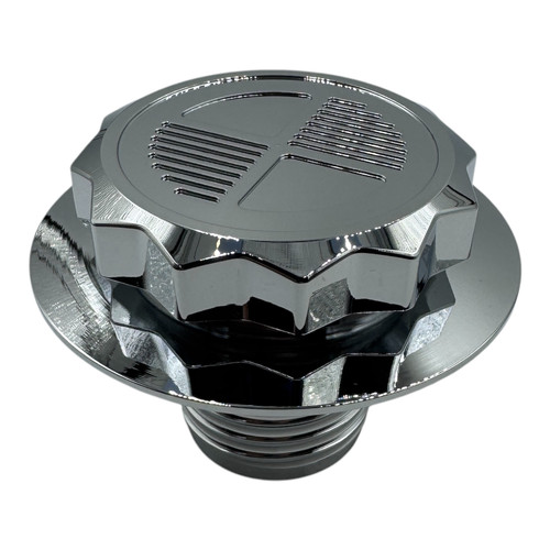 Fuel tank gas - cap, bmw