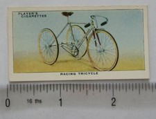 1939 John Player & Sons