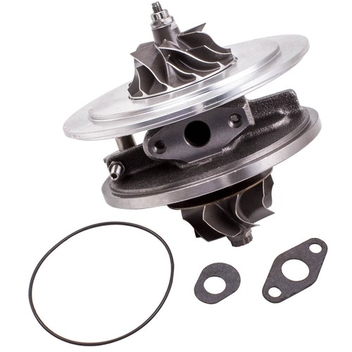 Turbo chra core - chra, ggt2256v