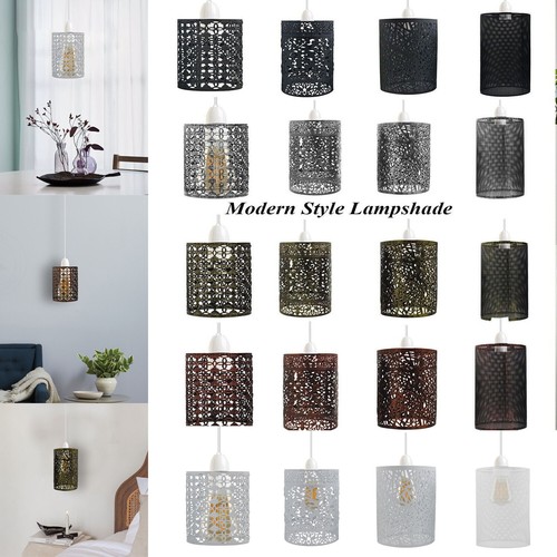 Metal drum style - metal,