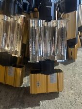 Dimlux Expert Series 1000W 400V DE Double Ended EL UHF Grow Light Fixture