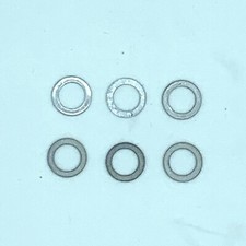 Fuel Injector Leak-Off Line