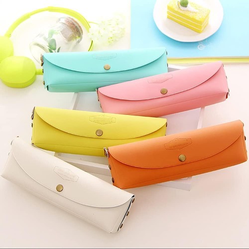 Girls candy macaron colour - candy,