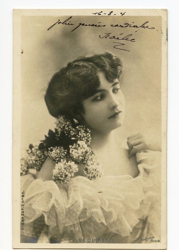 1904 glamour glamor young - c,