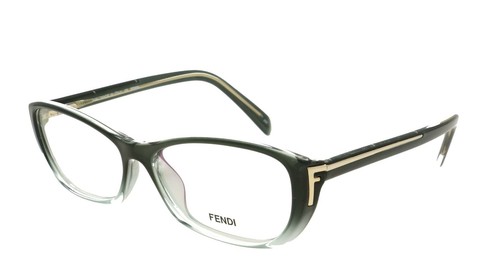 Fendi 977 316 - 316, glasses