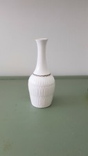 Royal Doulton Posy  Bud Vase 16cm tall