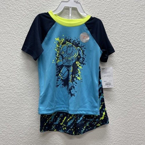 Disney toy story - toy, shirt
