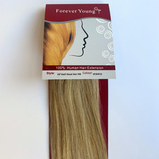 CLEARANCE 50% OFF Forever