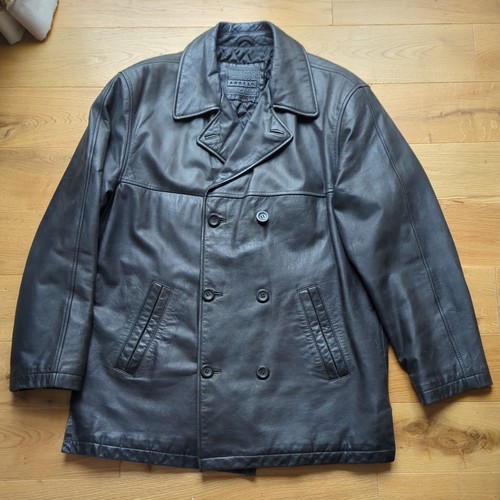 Angelo litrico men - c&a,