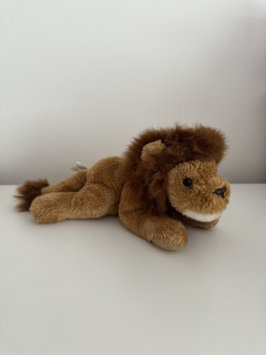 Russ yomiko classic buck - russ, lion