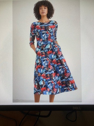Bnwt seasalt wild - bnwt,