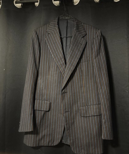 Gieves hawkes men - gieves,