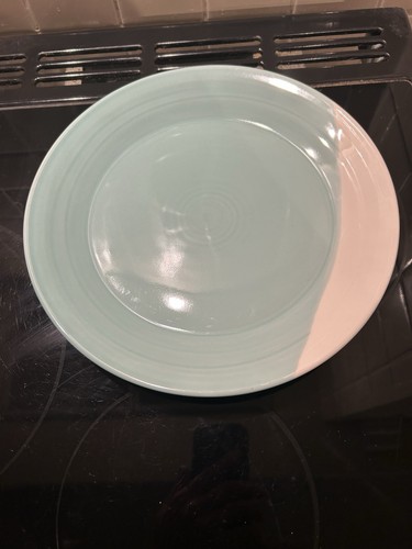 Royal doulton 1815 - 1815, dinner