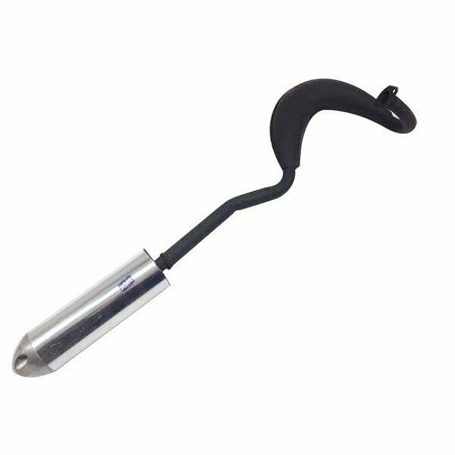 Hmparts kxd mini pocket - hmparts,