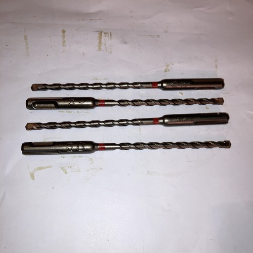 Hilti 16 6mm - hilti,