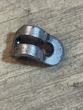 Cable Connector, Qualcast