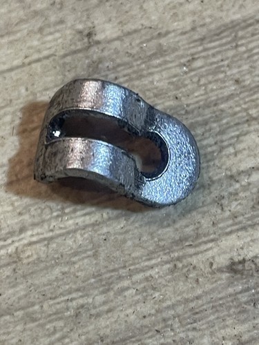Cable connector qualcast - connector,,