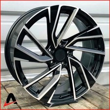 18" ADELAIDE Style ALLOY