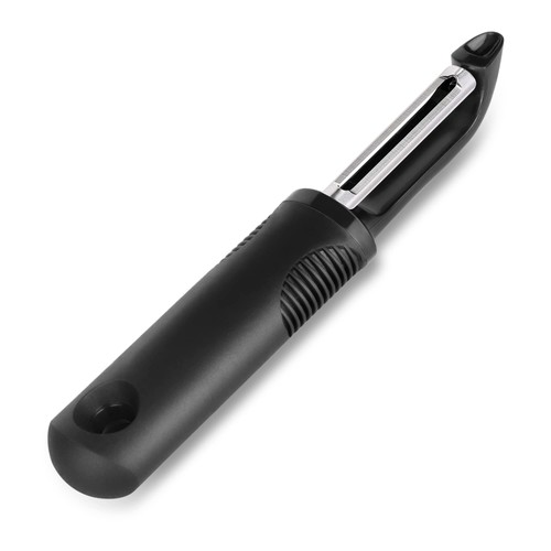 Vegetable peeler kitchen - vegetable,
