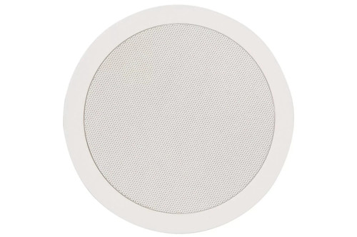 Adastra cc6v 952 153 way - cc6v, 2-way