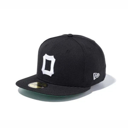 New era npb 59fifty - npb,