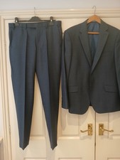 Marks & Spencer Men's size 40