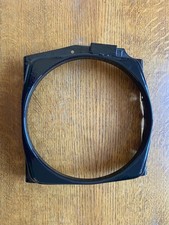 Classic Mini Car Radiator