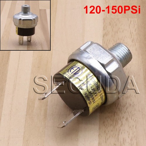 120 150 psi - psi, pressure